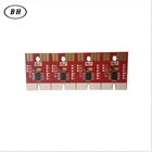 Bheng Mimaki Ss21 Ink Cartridge Chip Printer