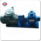 Lpg Pump Lpg Pump YQB Series Lpg Vane Transfer Pump Liquefied Petroleum Gas Pump