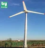 wind farm solar charge controllers renewable energy alternative sources 3phase output silent electricity inverter wind turbine
