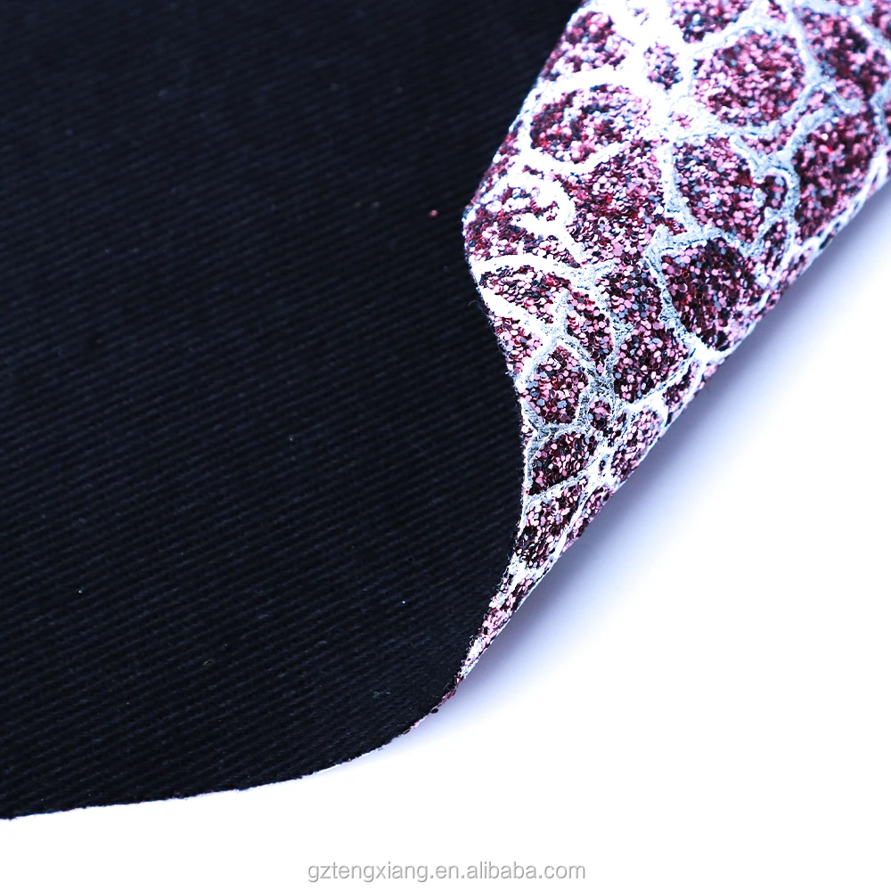 TXP709001 (5).jpg