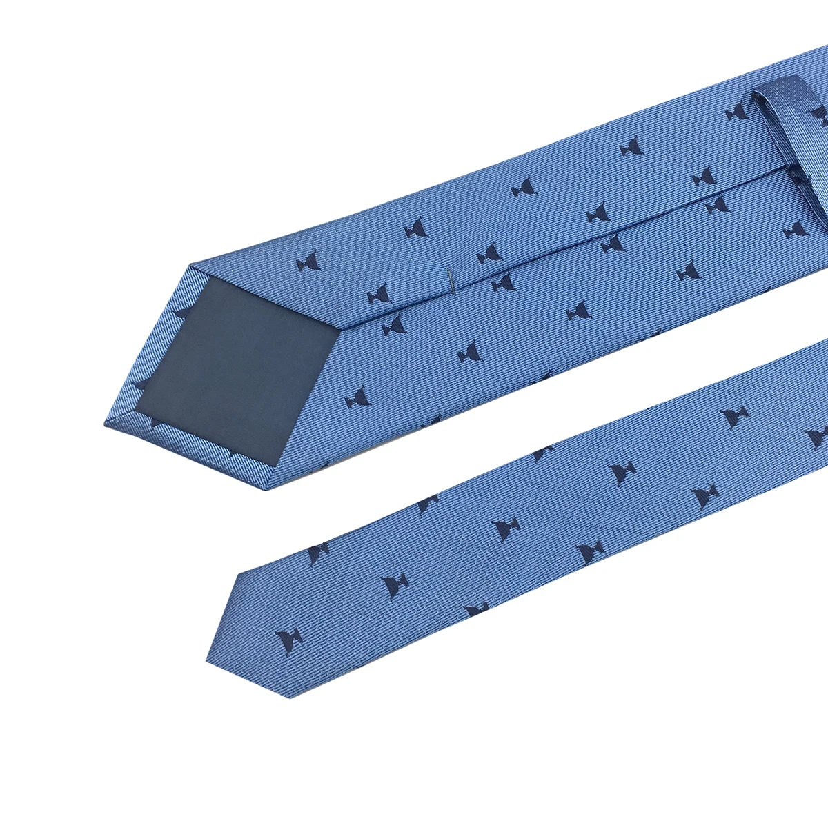 necktie sports (4).JPG