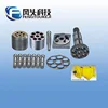 /product-detail/hydraulic-piston-pump-repair-kit-spare-parts-for-rexroth-a6vm028-a6vm055-a6vm080-a6vm107-a6vm160-a6vm200-a6vm250-62262922157.html
