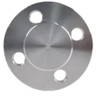 ASTM ANSI 304 316l Stainless steel figure 8 spectacle blind flange