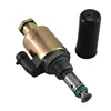 /product-detail/diesel-engine-parts-oil-pump-solenoid-valve-122-5053-1225053-for-cat-325c-322c-62382026839.html