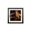 /product-detail/3d-lenticular-picture-decoration-new-5d-picture-60549436201.html