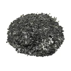 Decorative Sheets For Wall Tiles Natural common Black Mica