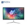 Intel Core I3 6th Gen Dual-Core 3.7GHZ DDR4 4G 128G M.2 SSD and 2.5 500G Integrated HD Graphics New All-in-one PC Computers 21.5