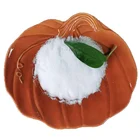 chemical reagent kcl potassium chloride price