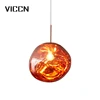 /product-detail/fancy-indoor-decoration-classic-acrylic-lampshade-e27-pendant-light-62389663656.html