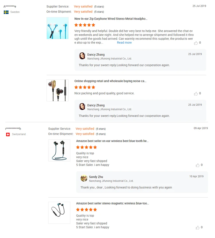 High-end smart chip lightweight magnetic adsorption smart one to two portable blue tooth neckband wireless earphone - ANKUX.COM
