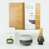 /product-detail/bamboo-lid-paperboard-box-japan-powder-whisk-bowl-green-tea-matcha-set-60759374316.html