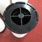 Domnick Hunter Filter element Compressed Air Filter Element High Efficiency Genral filter cartridges-Replacment