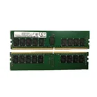 32gb Ddr3 Ddr3 Ddr3 16gb Hot Sale 16GB 32GB 64GB 128GB Cache Memory DDR3 RAM Memory For DX500 S3