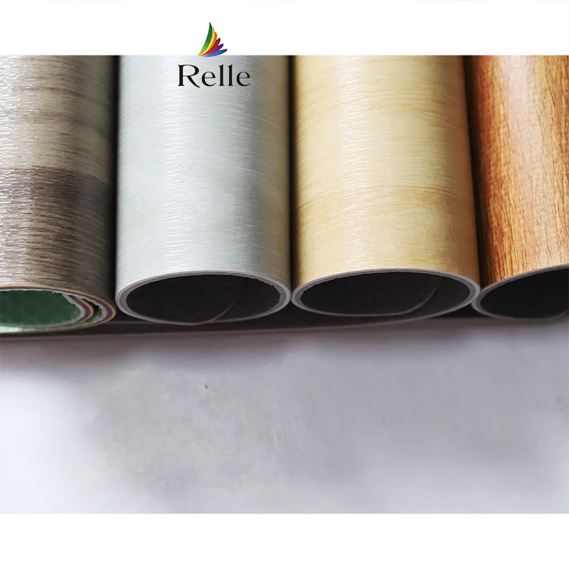 Good Quality Cheap Price Pvc Vinyl Self Adhesive Floor Tiles Buy