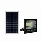 Jindian 6500 K 100W Outdoor Garden 10W Led Flood Lamp Ip65 Light