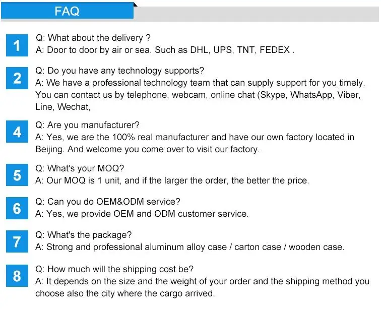QA.jpg