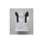 Recycled Pp Woven Laminated Bags High-performance Recycled Plastic Pp Woven Laminated Rice Bags