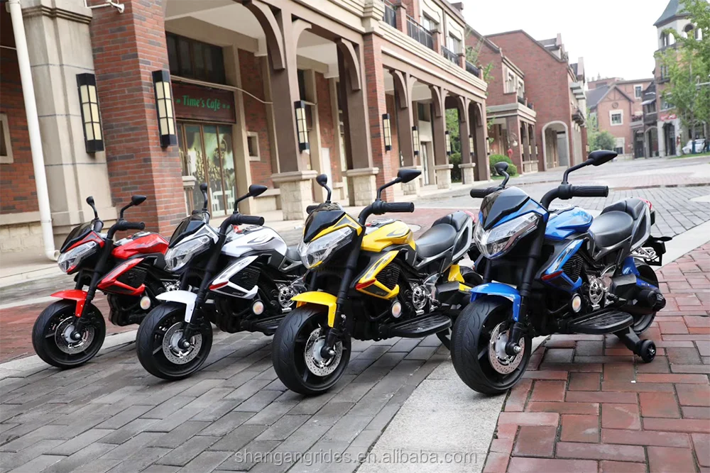 kids bike 10