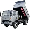 /product-detail/sinotruk-homan-6-tires-2-tons-10-tons-mini-light-dump-tipper-truck-60740917043.html