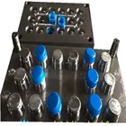 hip-hop baseball cap mould cap buckles mould nike cap mould