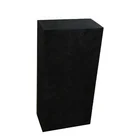 China manufacture chemical Fire Carbon brick Acid resistant brick