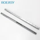 Sliding Door Double Track Steel Sliding Door Roller Wheel