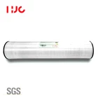 Domestic Ro Membrane Price Domestic Ro Membrane Reliable And Cheap Domestic Ro Membrane With A Cheap Price