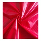 Wholesale 100% Polyester Taffeta Fabric New Design Woven Taffeta Fabric for Clothing