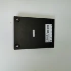 Genset Oem Genuine Genset Generator Parts AVR AS440