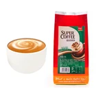 cappuccino Super instant coffee Premium coffee powder