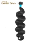 Weave Yes Wholesale Price Virgin Hair Weave Supplier Cuticle Aligned Virgin Cambodian Hair Bundles With Lace Closure