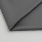 Customized China Supplier 100% Polyester Sandwich 3d Air Mesh Fabric