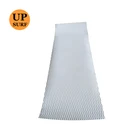 Cheap Epoxy Surfboard Stand Up Paddle Board Deck Pad Custom Surfboard Traction Pads