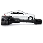 high energy Automotive Spare Parts For Sentra 2001-2006 1.8 22448-6N015 22448-6N000 UF351 AIC-4004G L ignition coil