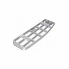 Spare Parts Jcb Spare Part For Excavator Spare Parts Steps 331/48582 For JCB 3CX 4CX