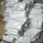 CAS 59-67-6 Pharmaceutical Powder Nicotinic Acid Niacin Vitamin B3 Feed Grade