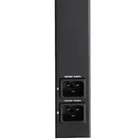 One-Stop Service NP-20R 20 Ports NEMA 5-20R Outlets OEM Server Electrical Switched PDU