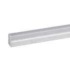 2.5m TL2001 TAA175AHP2 Domestic Portable FLUORESCENT LAMP