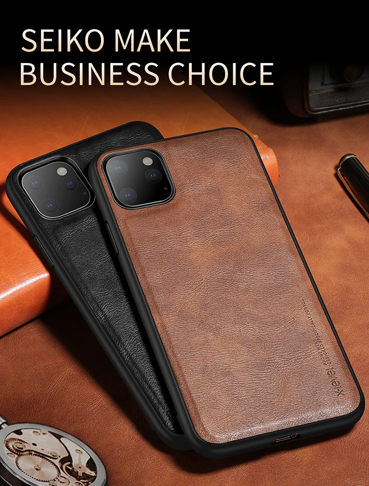 Xlevel Custom mobile cell phone case,for iPhone case iPhone 11 pro max,mobile phone cover for iPhone 11 pro max case