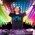 Manufacture EDM Clothing High quality led light t-shirt ,panel led t-shirt ,led shirt,light up shirt