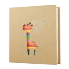 Photo Album Albums A Photo Album Big 4x6 Inch Photo Album Family 200 Pockets Lovely Babies Photo Albums