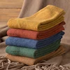 /product-detail/hot-sale-socks-wool-with-bottom-price-62422276951.html