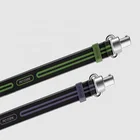 Petcome 2019 New Products Flash LED Dog leader