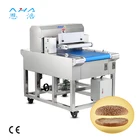 Commercial Bread Bakery Equipment Machine For Sale