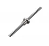 High Precision 12mm SFU1204 Ball Screw with Nut for Z Axis