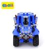 /product-detail/harmless-to-human-body-fashion-design-plastic-toy-car-for-kids-education-training-kids-toys-for-play-school-60677219990.html