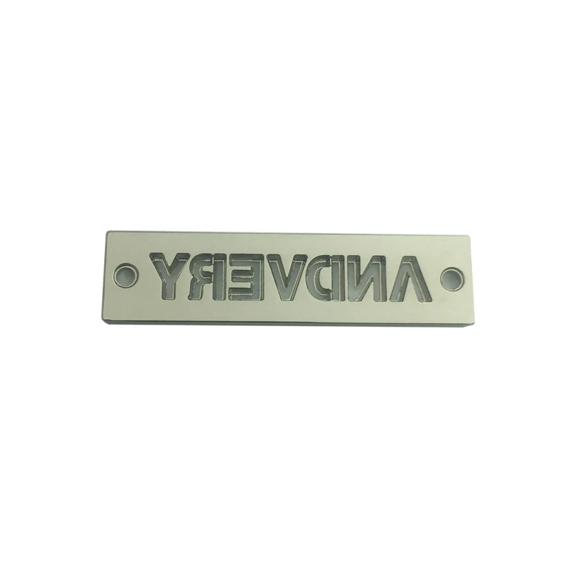 YX71820-4.jpg
