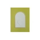 Hot sale high grade and any color holy nature photos/cardboard /precut cardboard