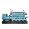 /product-detail/weichai-power-cw6200zd-500kw-water-cooled-marine-diesel-generator-price-with-marathon-alternator-60292350605.html