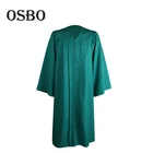 Adult School Adults School Graduation Gown Adult Black High School Graduation Cap Gown Stole Wholesale